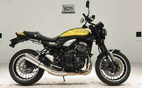 KAWASAKI Z900RS 2024 ZR900K