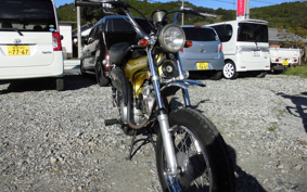 HONDA MIGHTY DAX ST90