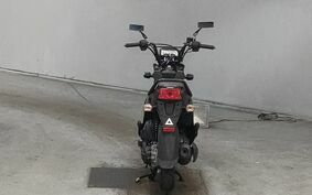 HONDA ZOOMER-X JF52