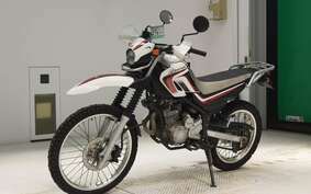 YAMAHA SEROW 250 DG17J