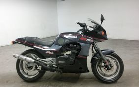 KAWASAKI GPZ750 R 1986 ZX750G