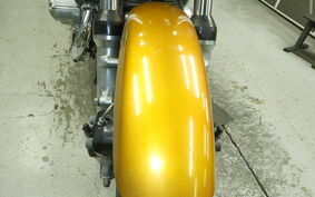 KAWASAKI 750SS 2001 H2F