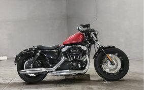 HARLEY XL1200X 2013 LC3