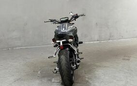 YAMAHA MT-07 2015 RM07J