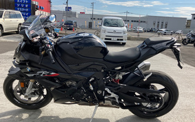 BMW S1000RR 2024 0E61