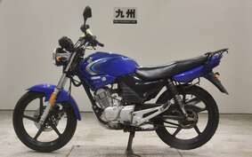 YAMAHA YBR125 PCJL