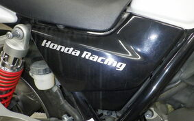 HONDA CB400 SUPER BOLDOR VTEC A 2009 NC42