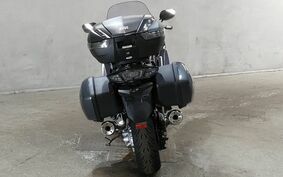 YAMAHA FJR1300 AS 2021 RP27J