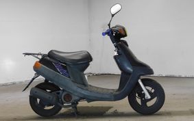 YAMAHA JOG APRIO Type 2 4LV