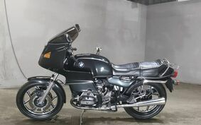 BMW R100RS 1989 R100RS