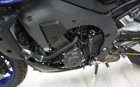 YAMAHA MT-10 SP ABS 2023 RN78J