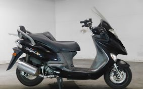 KYMCO GRAND DINK 125 X SH25