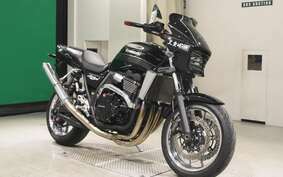 KAWASAKI ZRX1200 D 2015 ZRT20D