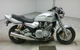 YAMAHA XJR1300 1998 RP01J