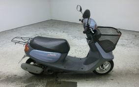 YAMAHA JOG POCHE SA08J