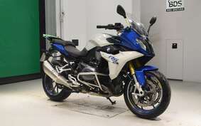 BMW R1200RS 2015 0A05