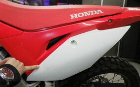 HONDA CRF450L 2020 PD11