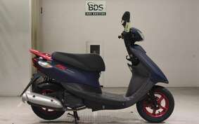 YAMAHA JOG ZR-4 SA58J