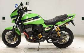 KAWASAKI ZRX1200 D 2015 ZRT20D