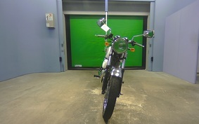 KAWASAKI ESTRELLA 2007 BJ250A