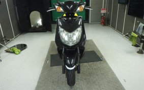 YAMAHA CYGNUS 125 XSR 2 SE44J