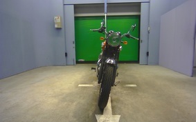 KAWASAKI W400 2007 EJ400A