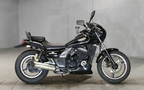 KAWASAKI ELIMINATOR 250 SE EL250A