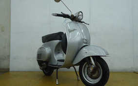 VESPA 100 V9B1T