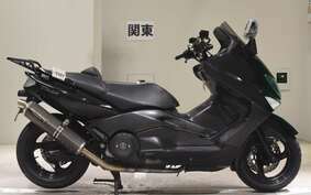 YAMAHA T-MAX500 2005 SJ02J