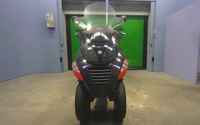 PIAGGIO MP3 250 M472