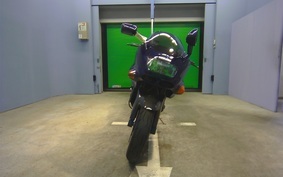 KAWASAKI ZZ1100 NINJA R Gen.2 1993 ZXT10D