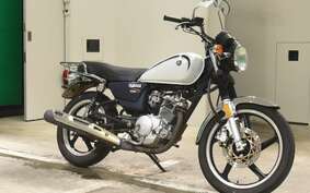 YAMAHA YBR125 K PCJL