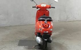 VESPA LX125IE M68100