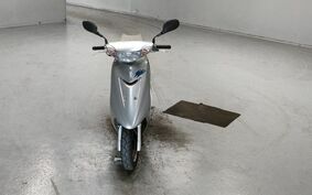 YAMAHA JOG ZR Evolution SA16J