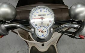 YAMAHA VINO 50 Molfe SA54J