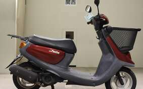 YAMAHA JOG POCHE SA08J