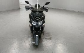 SYM RV125i 不明