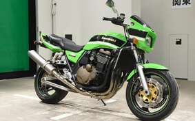 KAWASAKI ZRX1200 2005 ZRT20A