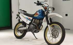 YAMAHA TT250R RAID 4GY