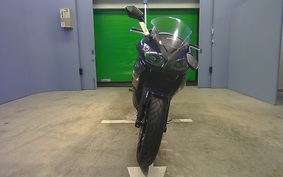 KAWASAKI NINJA 400R ABS 2011 ER400B