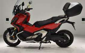 HONDA X-ADV 750 2022 RH10