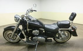 KAWASAKI VULCAN 1500 CLASSIC 1997 VNT50D006396