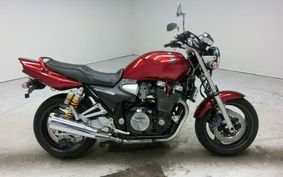 YAMAHA XJR1300 2000 RP03J