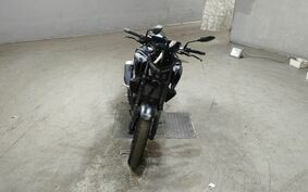 YAMAHA MT-25 RG43J