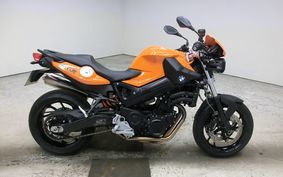 BMW F800R 2011 0217