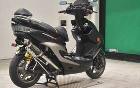 YAMAHA CYGNUS 125 XSR 2 SE44J