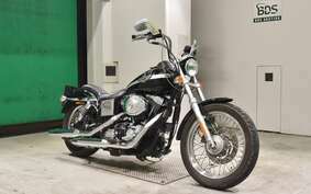 HARLEY FXDL 1450 2003