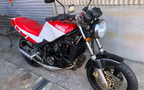 YAMAHA RZ250R 29L