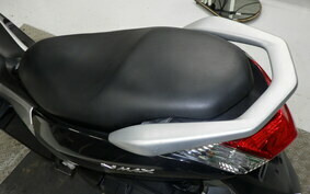 YAMAHA N-MAX SE86J