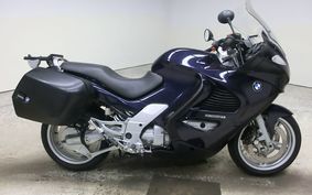 BMW K1200GT 2003 0548